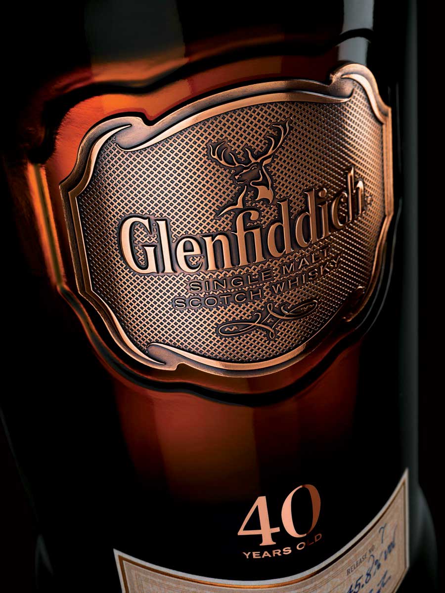 304 Glenfiddich Stock Photos - Free & Royalty-Free Stock Photos from  Dreamstime