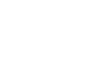 Drizly