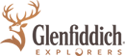 Glenfiddich Explorers