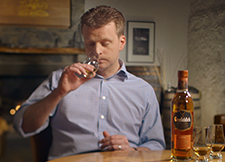 #HomeToGlenfiddich photo entries